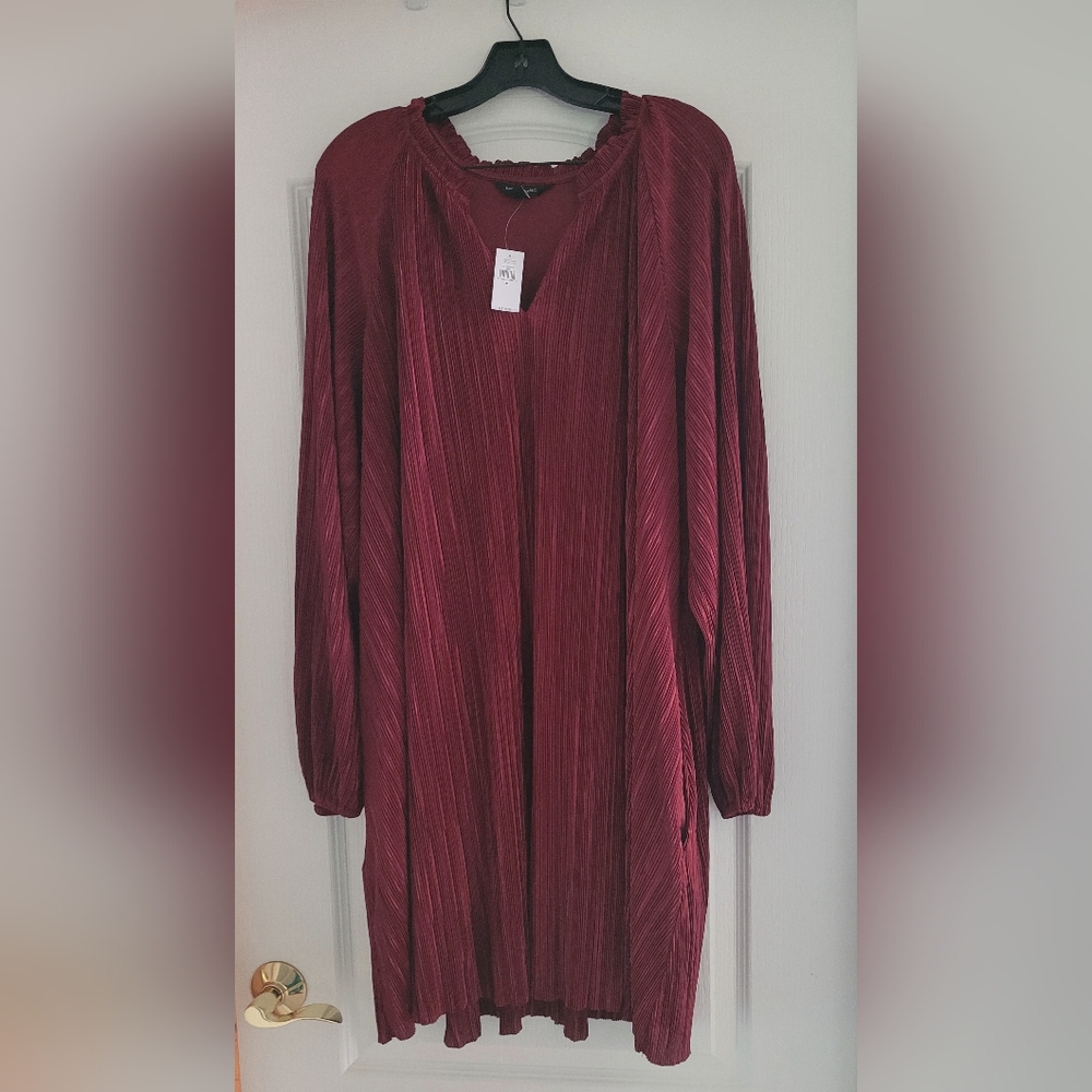 Banana Republic Dress
